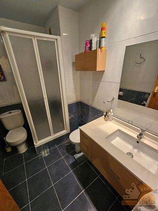 Piso en venta en Altorreal en Molina de Segura