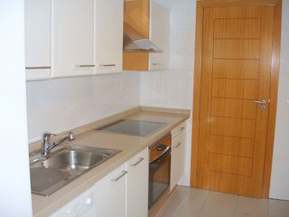 Piso en alquiler en Los Llanos en Santa Cruz de Tenerife