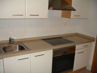 Piso en alquiler en Los Llanos en Santa Cruz de Tenerife