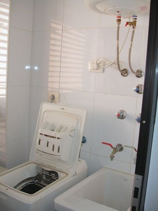 Piso en alquiler en Los Llanos en Santa Cruz de Tenerife