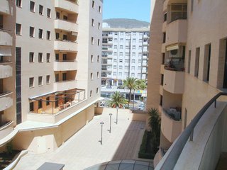 Piso en alquiler en Los Llanos en Santa Cruz de Tenerife