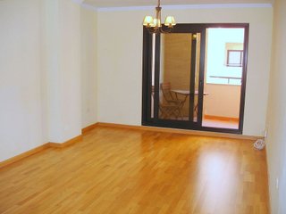 Piso en alquiler en Los Llanos en Santa Cruz de Tenerife