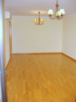 Piso en alquiler en Los Llanos en Santa Cruz de Tenerife