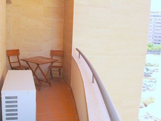 Piso en alquiler en Los Llanos en Santa Cruz de Tenerife