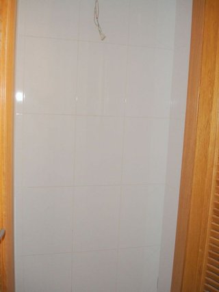 Piso en alquiler en Los Llanos en Santa Cruz de Tenerife