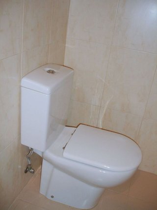 Piso en alquiler en Los Llanos en Santa Cruz de Tenerife