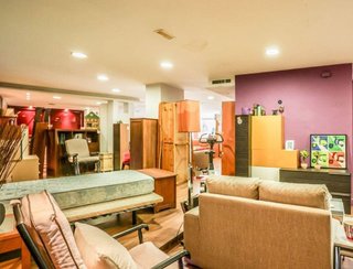 Local comercial en alquiler en Casco Histórico de Vallecas en Madrid