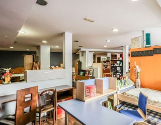 Local comercial en alquiler en Casco Histórico de Vallecas en Madrid