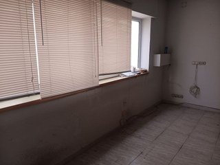 Local comercial en venta en Antequeruela y Covachuelas en Toledo