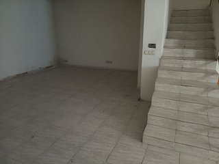 Local comercial en venta en Antequeruela y Covachuelas en Toledo