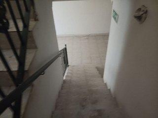 Local comercial en venta en Antequeruela y Covachuelas en Toledo