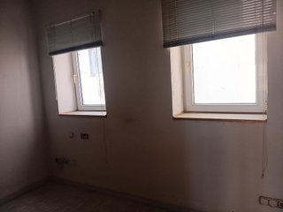 Local comercial en venta en Antequeruela y Covachuelas en Toledo