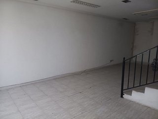 Local comercial en venta en Antequeruela y Covachuelas en Toledo