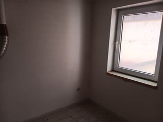 Local comercial en venta en Antequeruela y Covachuelas en Toledo