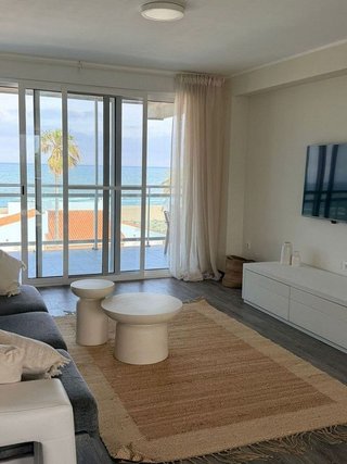 Piso en alquiler en Xeraco