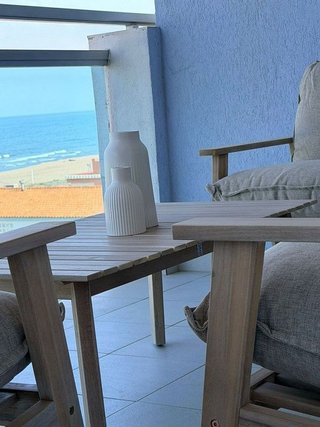 Piso en alquiler en Xeraco