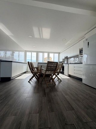 Piso en alquiler en Xeraco
