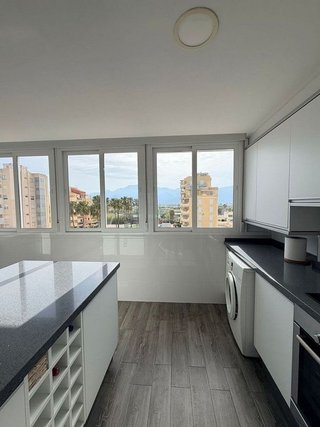 Piso en alquiler en Xeraco