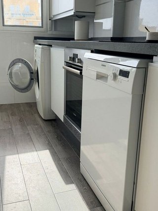Piso en alquiler en Xeraco