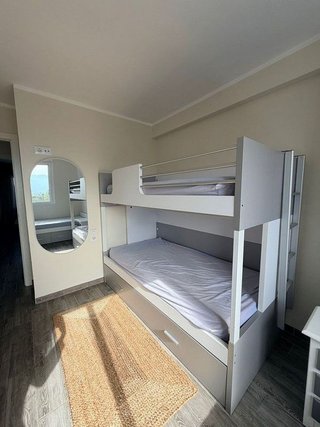 Piso en alquiler en Xeraco