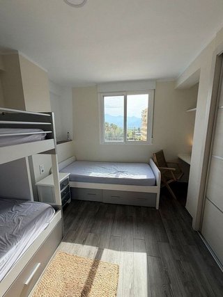 Piso en alquiler en Xeraco