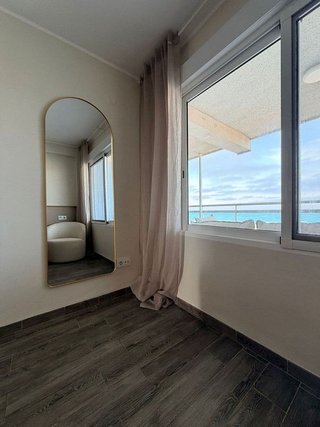 Piso en alquiler en Xeraco