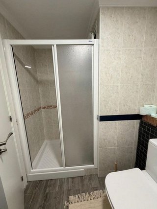 Piso en alquiler en Xeraco