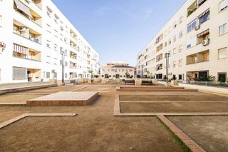 Piso en alquiler en Almanjáyar en Granada