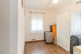 Piso en venta en Rejas en Madrid