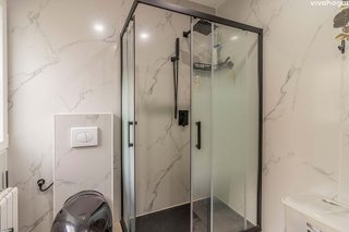 Piso en venta en Rejas en Madrid