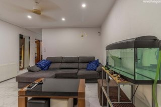 Piso en venta en Rejas en Madrid