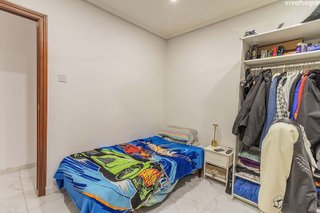 Piso en venta en Rejas en Madrid