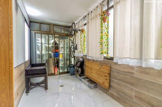 Piso en venta en Rejas en Madrid