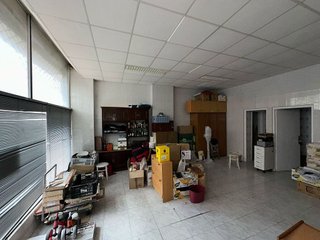 Local comercial en venta en Gamonal en Burgos