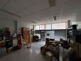 Local comercial en venta en Gamonal en Burgos