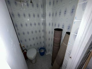 Local comercial en venta en Gamonal en Burgos