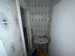 Local comercial en venta en Gamonal en Burgos