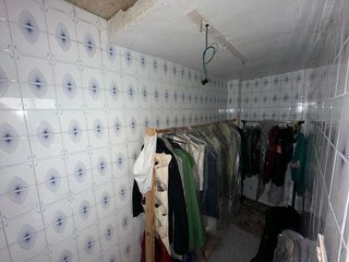 Local comercial en venta en Gamonal en Burgos