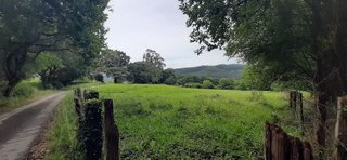 Terreno en venta en Escalante