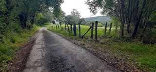 Terreno en venta en Escalante