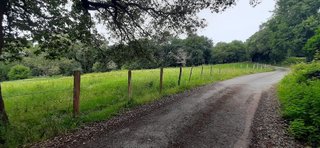 Terreno en venta en Escalante