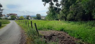 Terreno en venta en Escalante
