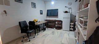 Local comercial en alquiler en Calella
