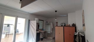 Local comercial en alquiler en Calella