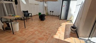 Local comercial en alquiler en Calella