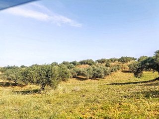 Terreno en venta en Alhaurín el Grande