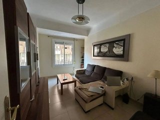 Piso en venta en Pla de Bon Repós en Alicante