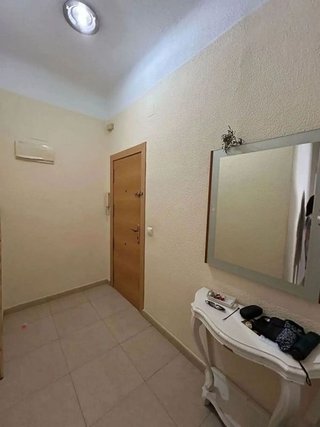 Piso en venta en Pla de Bon Repós en Alicante