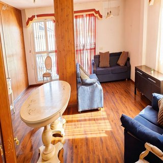 Casa adosada en venta en Manantiales - Lagar - Cortijo en Alhaurín de la Torre