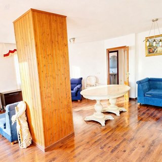 Casa adosada en venta en Manantiales - Lagar - Cortijo en Alhaurín de la Torre